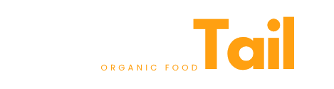 FavTail